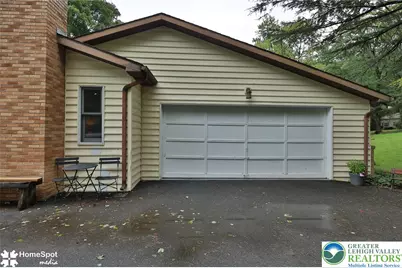 6039 Glen Road, Coopersburg Boro, PA 18036 - Photo 39