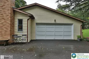 6039 Glen Rd, Coopersburg Boro, PA 18036 - Photo 39