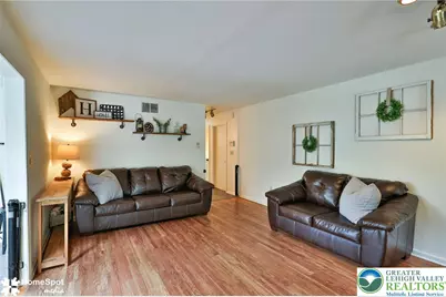 6039 Glen Road, Coopersburg Boro, PA 18036 - Photo 19