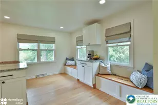 6039 Glen Rd, Coopersburg Boro, PA 18036 - Photo 13