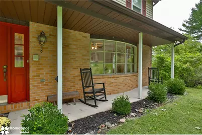 6039 Glen Road, Coopersburg Boro, PA 18036 - Photo 5
