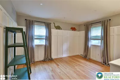 6039 Glen Road, Coopersburg Boro, PA 18036 - Photo 33