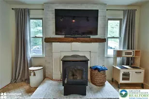 6039 Glen Rd, Coopersburg Boro, PA 18036 - Photo 21