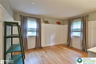 6039 Glen Rd, Coopersburg Boro, PA 18036 - Photo 33