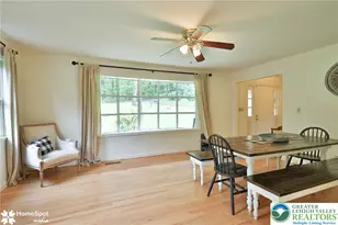 6039 Glen Rd, Coopersburg Boro, PA 18036 - Photo 15