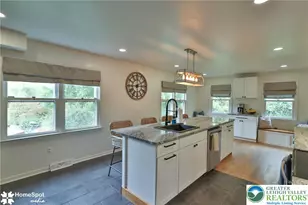 6039 Glen Rd, Coopersburg Boro, PA 18036 - Photo 9