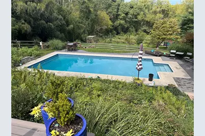 6039 Glen Road, Coopersburg Boro, PA 18036 - Photo 45