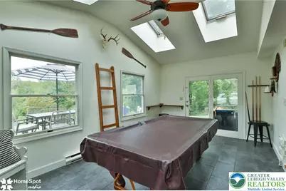 6039 Glen Road, Coopersburg Boro, PA 18036 - Photo 23
