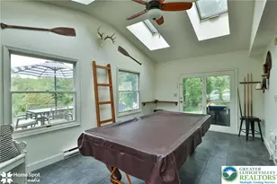6039 Glen Rd, Coopersburg Boro, PA 18036 - Photo 23