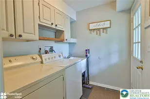 6039 Glen Rd, Coopersburg Boro, PA 18036 - Photo 17