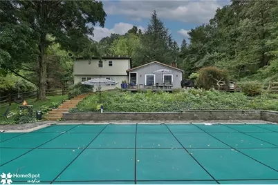 6039 Glen Road, Coopersburg Boro, PA 18036 - Photo 49