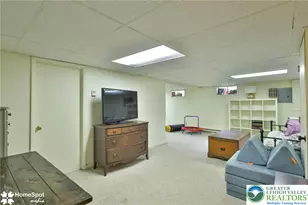 6039 Glen Rd, Coopersburg Boro, PA 18036 - Photo 37