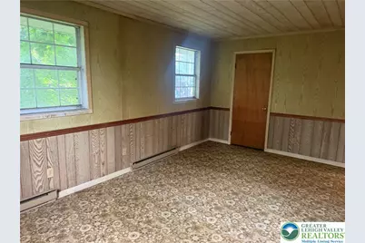 535 E 5th Street, Northampton Township, PA 18067 - Photo 27