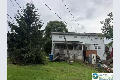 535 E 5th Street, Northampton Township, PA 18067 - Photo 31