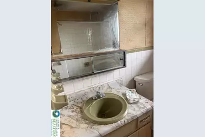 535 E 5th Street, Northampton Township, PA 18067 - Photo 19