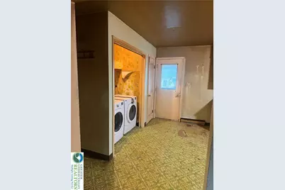 535 E 5th Street, Northampton Township, PA 18067 - Photo 3