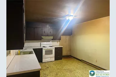 535 E 5th Street, Northampton Township, PA 18067 - Photo 11