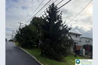 535 E 5th Street, Northampton Township, PA 18067 - Photo 33