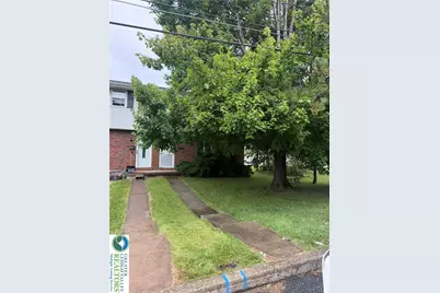 535 E 5th Street, Northampton Township, PA 18067 - Photo 1