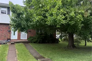 535 E 5th St, Northampton Township, PA 18067 - Photo 1