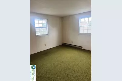 535 E 5th Street, Northampton Township, PA 18067 - Photo 21