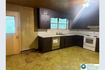 535 E 5th Street, Northampton Township, PA 18067 - Photo 15