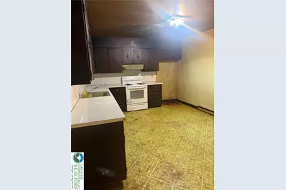 535 E 5th Street, Northampton Township, PA 18067 - Photo 13