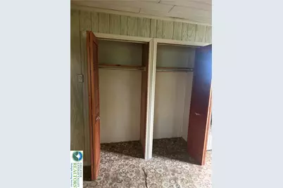 535 E 5th Street, Northampton Township, PA 18067 - Photo 25