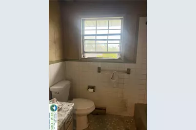 535 E 5th Street, Northampton Township, PA 18067 - Photo 17