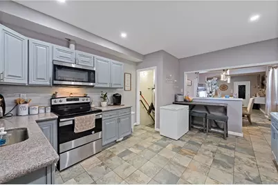 337 N 3rd Street, Allentown City, PA 18102 - Photo 15