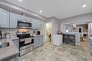 337 N 3rd St, Allentown City, PA 18102 - Photo 15
