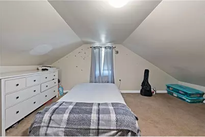 337 N 3rd Street, Allentown City, PA 18102 - Photo 19
