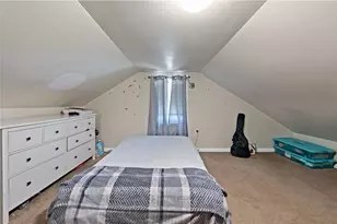 337 N 3rd St, Allentown City, PA 18102 - Photo 19