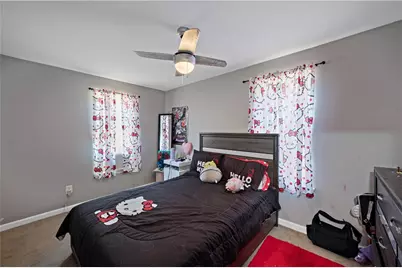 337 N 3rd Street, Allentown City, PA 18102 - Photo 21