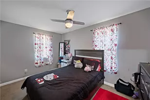 337 N 3rd St, Allentown City, PA 18102 - Photo 21