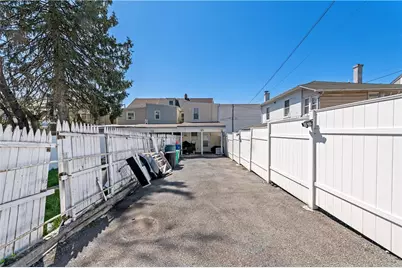 337 N 3rd Street, Allentown City, PA 18102 - Photo 7