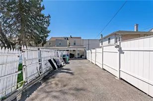 337 N 3rd St, Allentown City, PA 18102 - Photo 7