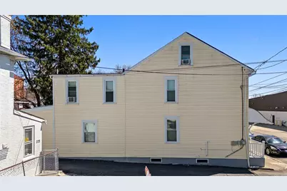 337 N 3rd Street, Allentown City, PA 18102 - Photo 3