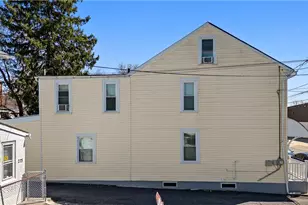 337 N 3rd St, Allentown City, PA 18102 - Photo 3