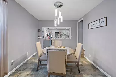 337 N 3rd Street, Allentown City, PA 18102 - Photo 13