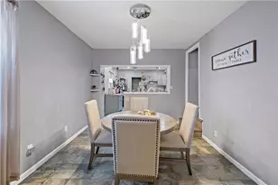 337 N 3rd St, Allentown City, PA 18102 - Photo 13