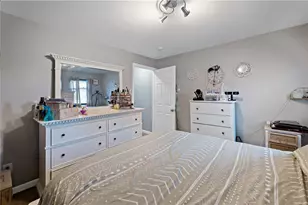 337 N 3rd St, Allentown City, PA 18102 - Photo 25
