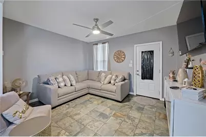 337 N 3rd Street, Allentown City, PA 18102 - Photo 11