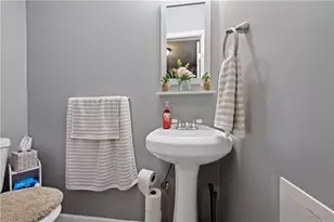 337 N 3rd St, Allentown City, PA 18102 - Photo 27