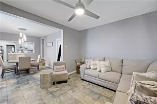337 N 3rd St, Allentown City, PA 18102 - Photo 9