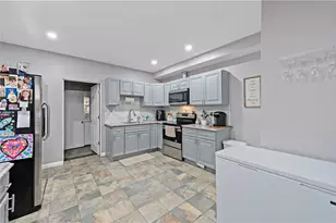 337 N 3rd St, Allentown City, PA 18102 - Photo 17