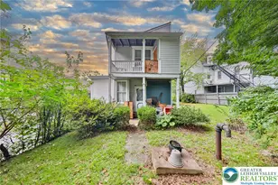 820 Ferry St, Easton, PA 18042 - Photo 29