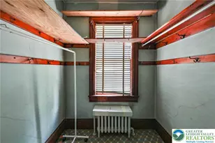 820 Ferry St, Easton, PA 18042 - Photo 21