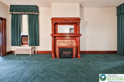 820 Ferry Street, Easton, PA 18042 - Photo 11