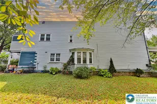 820 Ferry St, Easton, PA 18042 - Photo 7